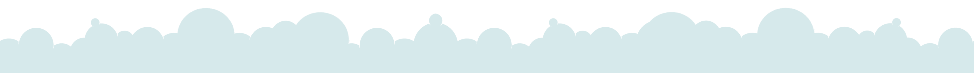 clouds background2