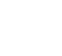 dsl-broadband-icon