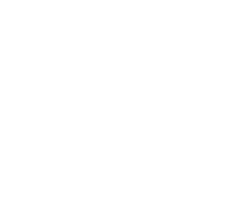 mobile-broadband-icon